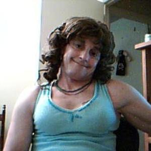 Profilbild von shySmile