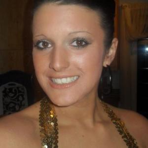 Profilbild von Amira_99