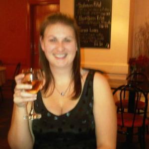 Profilbild von AllSweetAl
