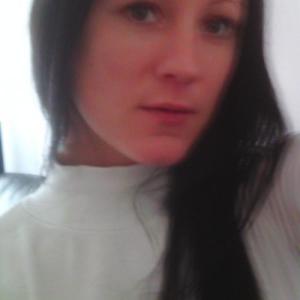 Profilbild von Charlottelein