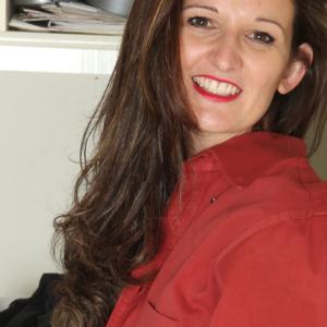 Profilbild von Blickdicht