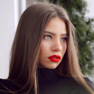 Profilbild von Julianesuchtmehr