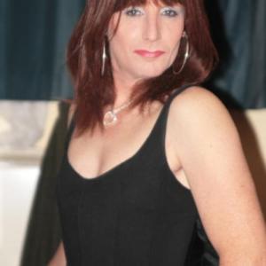 Profilbild von Denny_2810