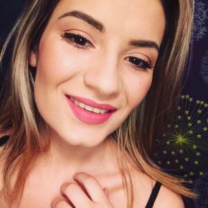 Profilbild von GuteGene