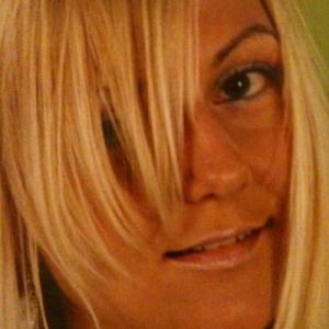 Profilbild von ForLife