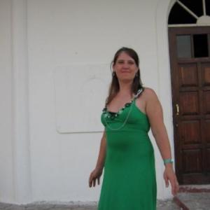 Profilbild von Susimusi