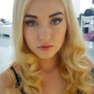 Profilbild von Phatamorgana