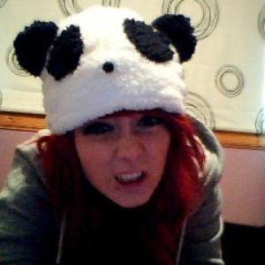 Profilbild von Panda5