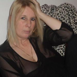 Profilbild von HotxMama