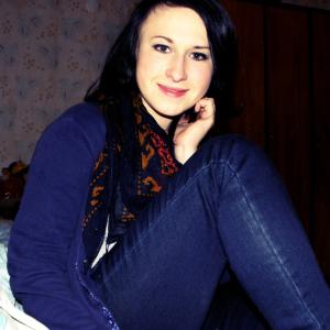 Profilbild von Potential