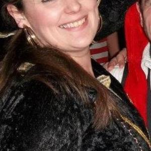 Profilbild von CelestialCeline