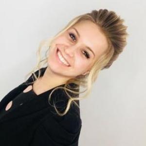 Profilbild von Tinasucht