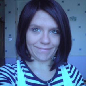 Profilbild von MadameLaura