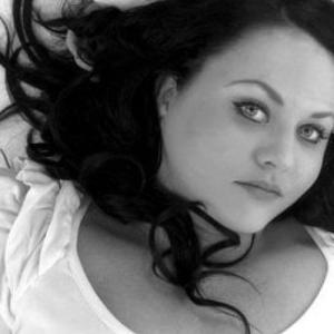 Profilbild von SchmuseMich