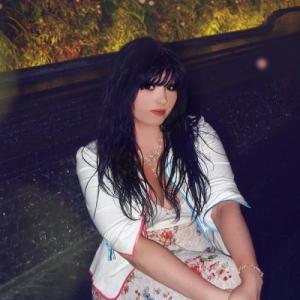 Profilbild von Rosa27