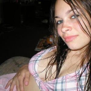 Profilbild von Amoniak