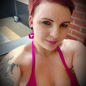 Profilbild von Svenjasucht