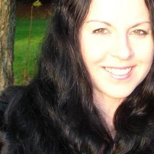 Profilbild von Wertvollundalleine