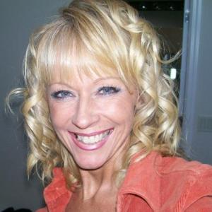 Profilbild von Carolina