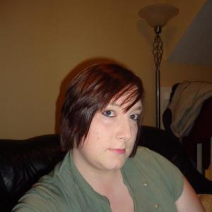 Profilbild von RollmopsGeil