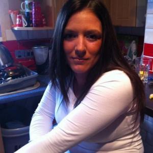 Profilbild von Kissme