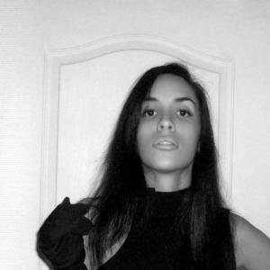 Profilbild von xxxAntoniaxxx