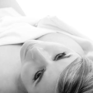 Profilbild von LaraDieTraumfrau