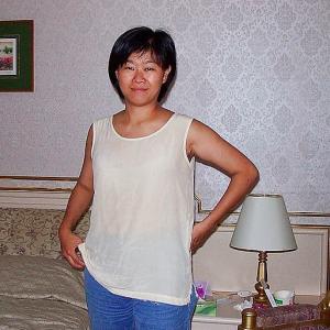 Profilbild von LeeINWallung