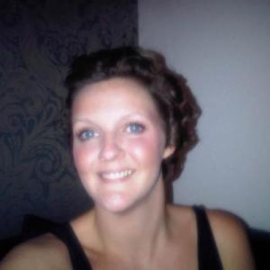 Profilbild von Baccararose