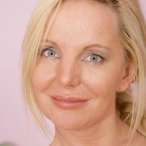 Profilbild von AnalMaria
