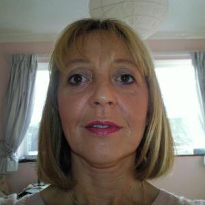 Profilbild von IvonyHeaven