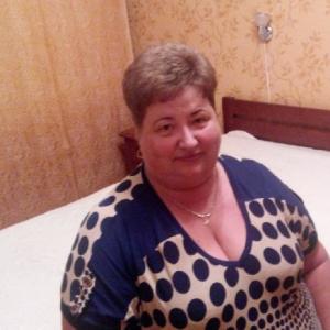 Profilbild von BrabaraL