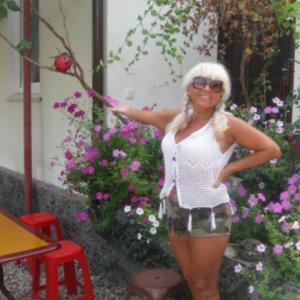 Profilbild von IchWERDEnieAlt