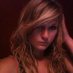 Profilbild von Everywhere