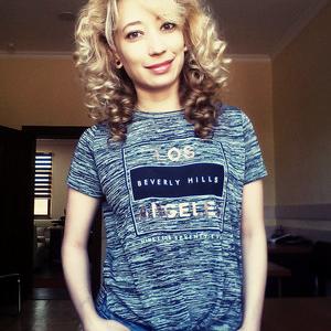 Profilbild von Sweetlittlegirl