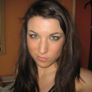 Profilbild von Melisma