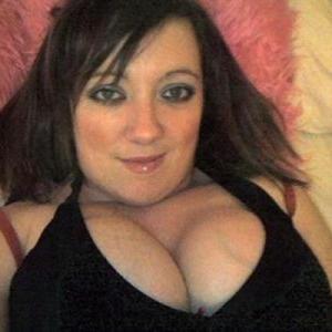 Profilbild von SexyClau
