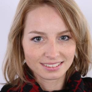 Profilbild von Sexy_grey_eyes