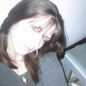 Profilbild von Filline