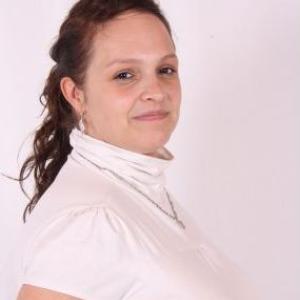 Profilbild von Syl-Vie