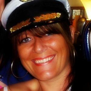 Profilbild von Cosplay