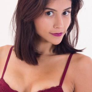 Profilbild von Secrets