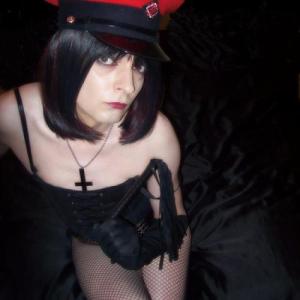 Profilbild von Claudia_78
