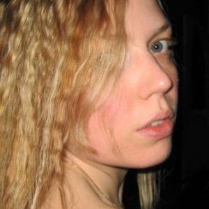 Profilbild von fraumitherzkatja