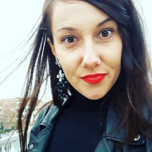 Profilbild von ImmerFreundlich