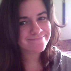 Profilbild von Pillow97