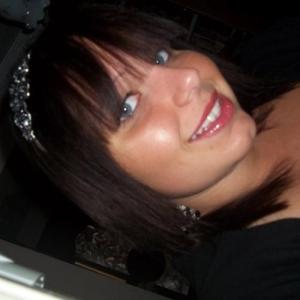 Profilbild von charie
