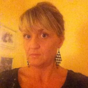 Profilbild von Mila_71