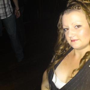 Profilbild von Angelika