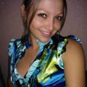 Profilbild von MagkeinAnal